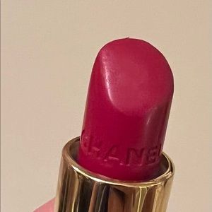 Chanel Rouge Coco Lipstick- Pirate